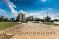 杭州师范大学最新世界排名（杭州师范大学是世界上最好的大学）