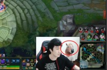 世界上最奇特的键盘（世界十大键盘）