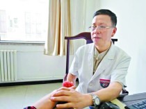 脾胃泰斗十大排名,我国古代的名医有