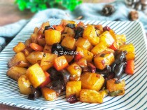 世界上最特别的土豆,淘宝大赢家世界最贵土豆曾卖到约多少元一斤