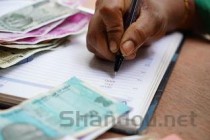 中国十大最帅排球男运动员2025年排行榜前十名榜单出炉