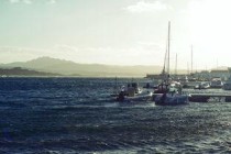 世界上最贵的十大游艇港排行榜2024最新排名前十名对比