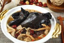 中国鸡肉厂家十大排名温氏和湘佳哪个鸡肉好