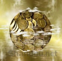 世界上最稀罕的职业，最稀有的职业有哪些