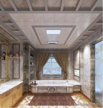 焊接大板品牌十大排名铝合金衣柜橱柜的厂家焊接牌子