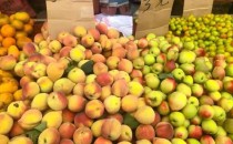 气体燃料有哪些？下面哪种最便宜？？世界上最便宜的物质