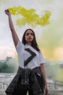 世界上最美的八个岛国 最火韩剧的拍摄地