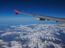 世界上最快的飞机排行榜，X-15(7274千米/小时)力压“黑鸟”成第一