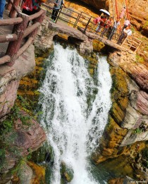 历史是个什么玩意儿（世界野史pdf）