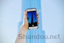 人脸识别品牌十大排名，人脸识别品牌十大排名图片