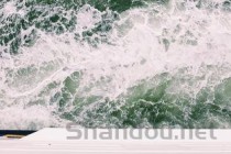 盘点世界十大奇特海滩 大自然真的太神奇了（世界上最奇特的十大海滩）