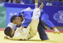 世界十大特种警察战队排名（世界著名特警部队）（世界最好的警察）