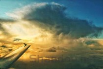 世界上最有钱的流浪汉，身价高达300万英镑