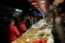 顺德不锈钢厨具市场，顺德不锈钢大门十大排名