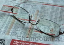 不可治愈的疾病有哪些？世界上不可治愈的十大疾病(附2024排名前十榜单)