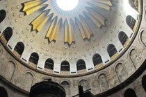 世界上最高的旋转电梯，苏格兰的船用旋转电梯(高25米)