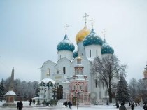 世界上最小的公园，面积不足1平方米