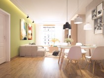 涟源有个亿丰吗（蓝田装修公司十大排名有哪些）