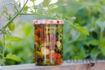 世界上最贵的十大名酒 高端人士的必备之选(2024年最新排名前十榜单)