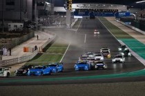 世界上出租车排名榜前十，十大出租车排行