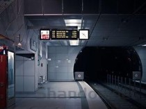 豆豆拖鞋品牌前十大排名十大凉拖鞋品牌排行 ：阿迪耐克均上榜，匹克态极评价最好