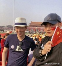 外网看中国最火（外网看中国火力覆盖）