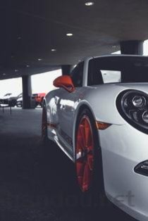 世界上最贵的车标志多少钱?宾利24K镶金车标35万