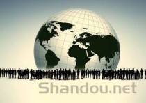 扬州早茶十大排名地址，扬州早茶推荐十大排名