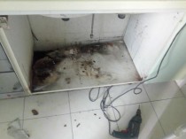 厨房水槽十大排名推荐厨房水槽十大品牌水槽品牌排