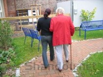 中国著名教师的精彩课堂，中国最精彩教学