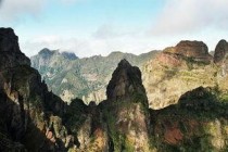 世界上最高的死火山，阿空加瓜山高6962米