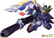 世界上最烂的高达全球十大著名烂尾建筑