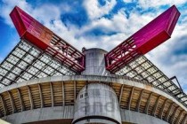 十大科幻宇宙飞船2025年排行榜前十名榜单出炉