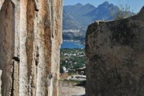 世界上令人惊叹的十个地方 中国景点上榜两位(2024年最新排名前十榜单)