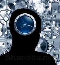 世界上十大威力最强的超级炸弹排行榜 威力强大