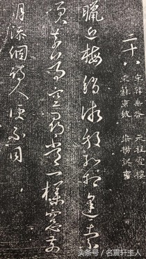 纱窗牌子哪个比较好 10大纱窗品牌名单（maigoo）西安窗户防护网批发市场在哪里