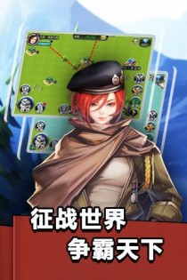 宠物游戏世界排名前十宠物游戏世界排名前十名