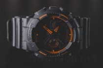 世界上最早的电子手表，原型表产于1952年