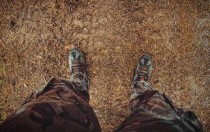 世界上最奇葩的鞋子有哪些？世界上最奇葩的十双鞋子