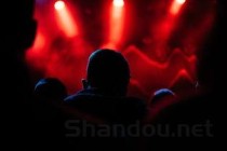 火遍全球的10首歌是什么，世界上最火的十首歌(附2024年最新排行榜前十名单)