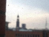 世界上最干旱的城市排名 最严重的一年才下一次雨(2024年最新排名前十榜单)