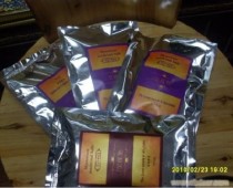 瑶浴药包十大排名,泡脚药包哪个牌子好