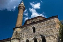 世界上十大人造奇观 长城排第一(2024年最新排名前十榜单)