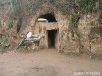 中国贫困面积最大省份中国贫困农村现状