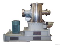 十大韩国电影网站2025年排行榜前十名榜单出炉