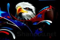 世界领主职业排名前十世界最强领主