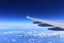 世界十大空天飞机2025年排行榜前十名榜单出炉