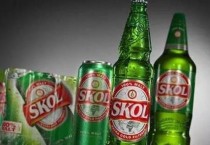 世界上最稀奇的啤酒世界上最贵的啤酒多少钱一瓶