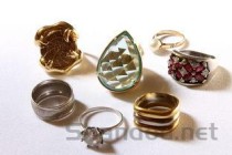 泉州十大高中2025年排行榜前十名榜单出炉