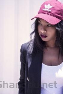 世界上最美的印度第一美女看完我都想恋爱了